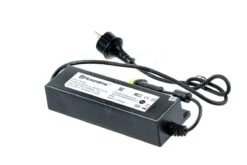 Husqvarna Trafo Automower 330x 430x -Husqvarna 599662601 2 Husqvarna