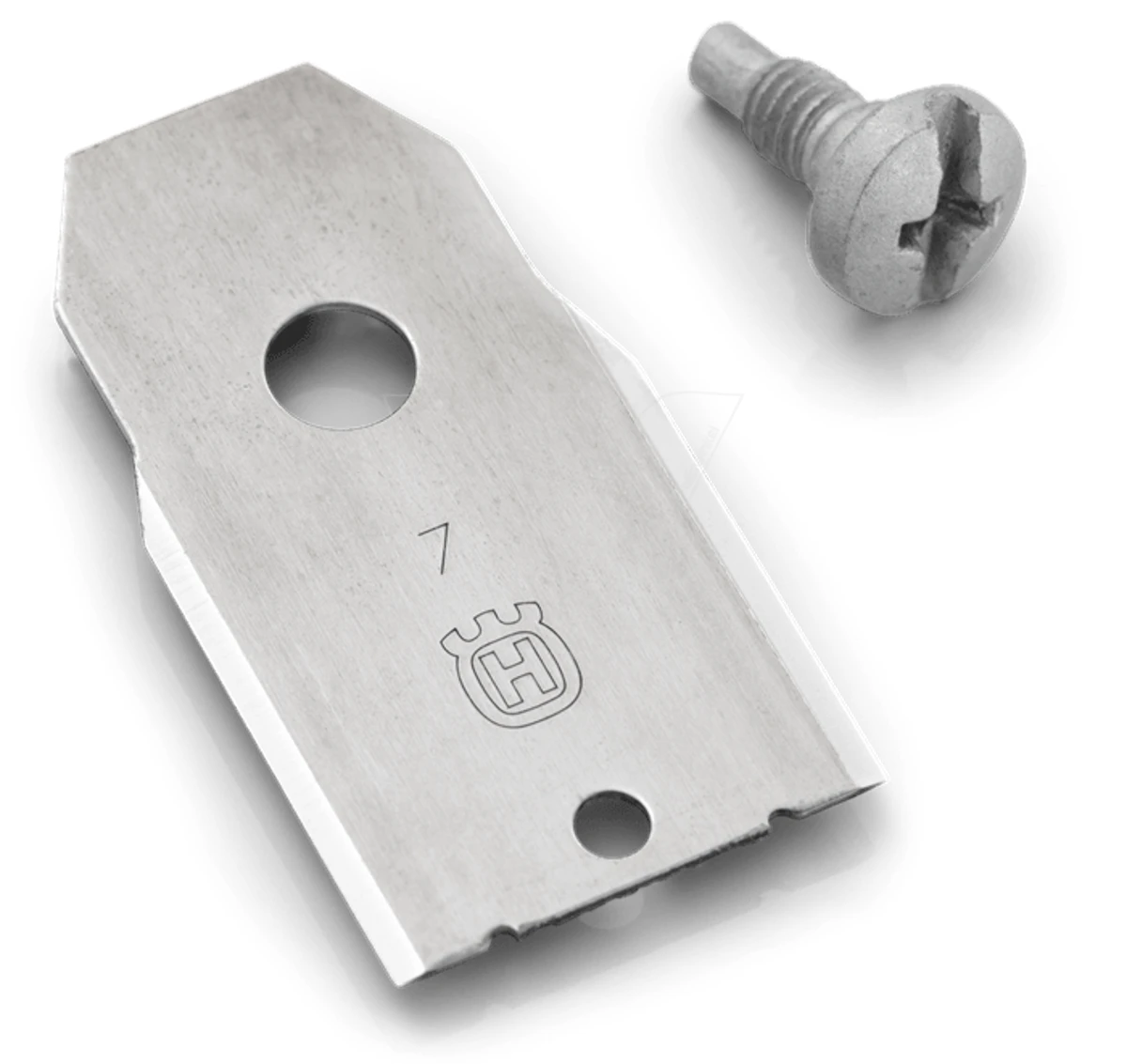 Husqvarna Automower Enhance Hss Mes 300x 3 Husqvarna Automower Enhance Hss Mes 300x