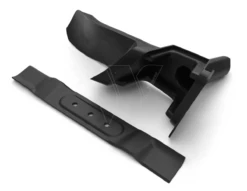 Husqvarna Mulch Kit Lc 137i Mulch Plug A