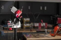 Oregon X-kettingslijper Machine Hydro 8 Oregon X-kettingslijper Machine Hydro -Husqvarna 620 230 3 OREGON20X KETTINGSLIJPER20MACHINE20HYDRO