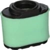 Briggs And Stratton Hoofd & Voorfilter 1 Briggs And Stratton Hoofd & Voorfilter -Husqvarna 792105