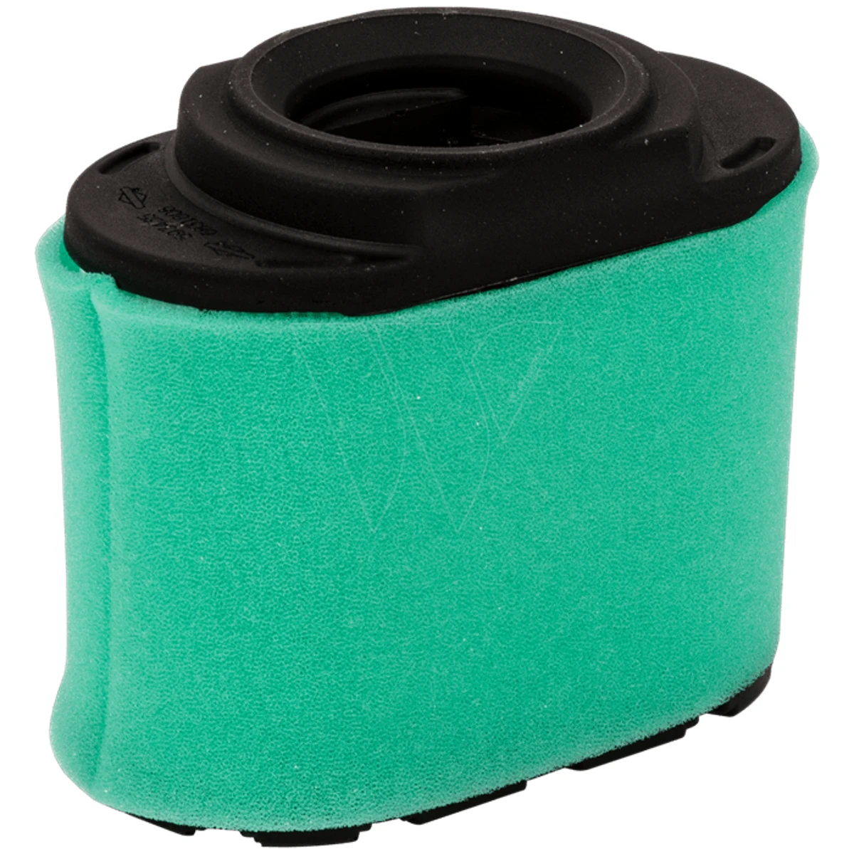 Briggs And Stratton Hoofd & Voorfilter 4 Briggs And Stratton Hoofd & Voorfilter - Afbeelding 2