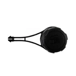 Brandstofdop Briggs & Stratton