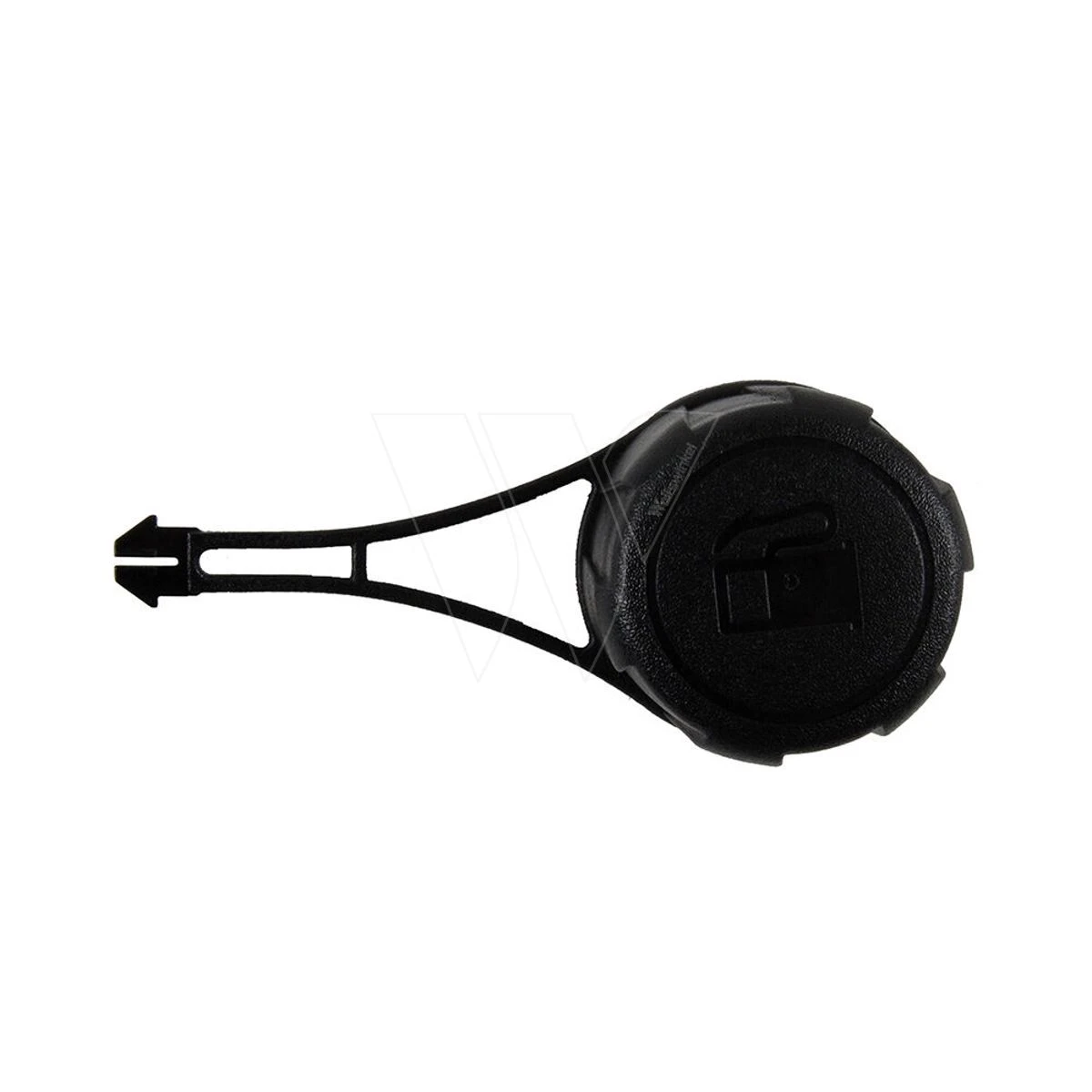 Brandstofdop Briggs & Stratton 3 Brandstofdop Briggs & Stratton