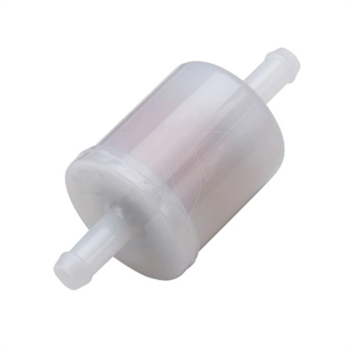 Briggs And Stratton Brandstoffilter 3 Briggs And Stratton Brandstoffilter