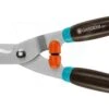 Gardena Classic Heggenschaar 510fsc Pure -Husqvarna 900842901 1 Gardena20classic20hggenschaar2051020FSC20pure