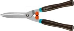 Gardena Classic Heggenschaar 510fsc Pure