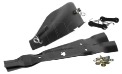 Mulchkit 38" = 9607.100-03