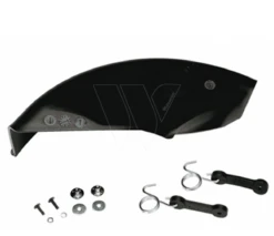 Husqvarna Husq. Mulch Kit Incl Messen 107 Cm (42") -Husqvarna 960710006 2 Husqvarna20McCulloch20muchkit20107cm