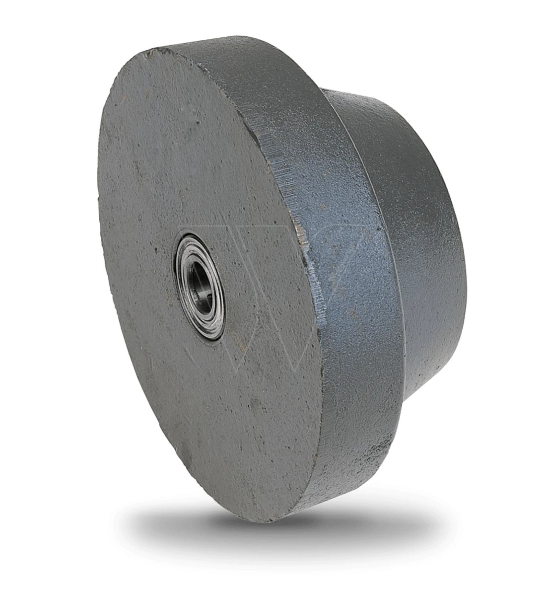 Wielgewicht Proflex 18 3 Wielgewicht Proflex 18