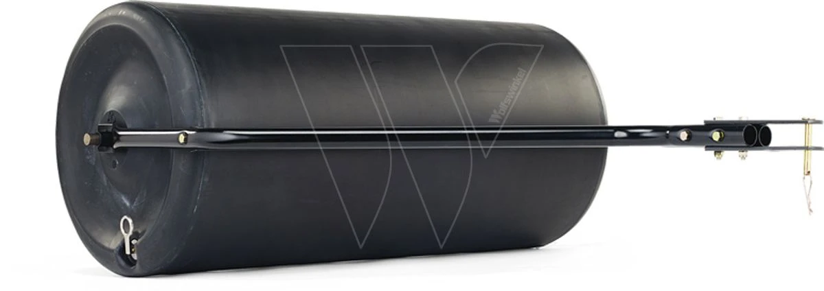 Husqvarna Landrol 91cm 3 Husqvarna Landrol 91cm