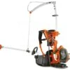 Husqvarna 535fbx Ruggedragen Stokzaag 2 Husqvarna 535fbx Ruggedragen Stokzaag -Husqvarna 96606320320HUSQVARNA20535FBX20RUGGEDRAGEN20STOKZAAG