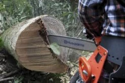 Husqvarna 365 Kettingzaag - 45cm 4.9 Pk -Husqvarna 966428318 6 HUSQVARNA2036520X TORQ20KETTINGZAAG20 2045CM204.920PK