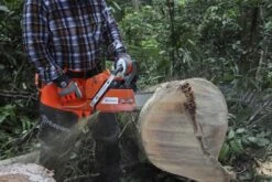 Husqvarna 365 Kettingzaag - 45cm 4.9 Pk -Husqvarna 966428318 7 HUSQVARNA2036520X TORQ20KETTINGZAAG20 2045CM204.920PK