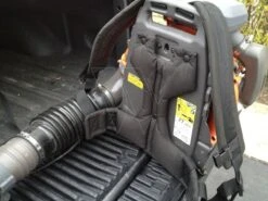 Husqvarna 570bts Rugblazer 4 Pk -Husqvarna 966629401 3 HUSQVARNA20bladblazer2057020BTS