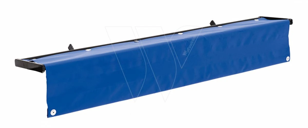 Husqvarna Spatbeschermer 200 & 300 Borst 3 Husqvarna Spatbeschermer 200 & 300 Borst