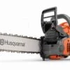 Husqvarna 565 Kettingzaag - 50cm 5.0 Pk -Husqvarna 966733920 1 Husqvarna2056520Kettingzaag20Autotune