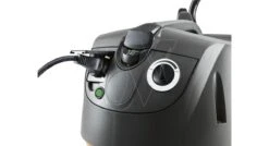 Husqvarna Stof- & Slurryzuiger Dc1400 9 Husqvarna Stof- & Slurryzuiger Dc1400 -Husqvarna 966766801 4 Husqvarna20stofzuiger20slurryzuiger20DC1400