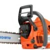 Husqvarna 543xp Kettingzaag - 38cm 3.0pk