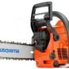 Husqvarna 543xpg Kettingzaag -33cm 3.0pk 2 Husqvarna 543xpg Kettingzaag -33cm 3.0pk -Husqvarna 96677623520HUSQVARNA20543XPG20KETTINGZAAG20 33CM203.0PK