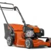 Husqvarna Lc 347vi Gazonmaaer Kunst Elec -Husqvarna 967069201 1 Husqvarna20Gazonmaaier20LC347Vi