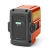 Husqvarna Bli10 Li-ion Accu 36v 2.1 Ah -Husqvarna 967091601 1 Husqvarna20Accu20Bli10