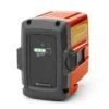 Husqvarna Bli20 Li-ion Accu 36v 4.0 Ah -Husqvarna 967091701 1 Husqvarna20Accu20Bli20