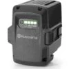 Husqvarna Bli100 Li-ion Accu 36v 2.6 Ah -Husqvarna 967091801 1 Husqvarna20bli10020li ion20accu2036v202.620ah