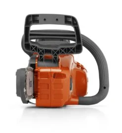 Husqvarna 120i Accu Zaag 30cm Excl. Accu 21 Husqvarna 120i Accu Zaag 30cm Excl. Accu -Husqvarna 967098201 18 Husqvarna20120i20accu20kettingzaag