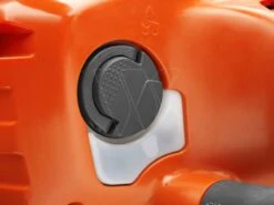 Husqvarna 120i Accu Zaag 30cm Excl. Accu 22 Husqvarna 120i Accu Zaag 30cm Excl. Accu -Husqvarna 967098201 19 Husqvarna20120i20accu20kettingzaag