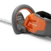 Husqvarna 115ihd45 Heggenschaar Ex Accu