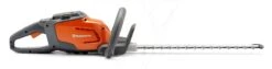 Husqvarna 115ihd45 Heggenschaar Ex Accu 9 Husqvarna 115ihd45 Heggenschaar Ex Accu -Husqvarna 967098301 12 Husqvarna20115iHD4520Accu20Heggenschaar