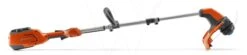 Husqvarna 115il Accu Trimmer Ex Accu -Husqvarna 967098801 12 Husqvarna20115iL20Graskant20trimmer