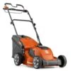 Husqvarna Lc141vli Accu Gazonmaaier 2 Husqvarna Lc141vli Accu Gazonmaaier -Husqvarna 967099201 1 Husqvarna20LC141VLi20Gazonmaaier20met20aandrijving