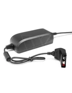 Husqvarna Lc141iv Gazomaaier Aand. Actie 9 Husqvarna Lc141iv Gazomaaier Aand. Actie -Husqvarna 967099202 3 HUSQVARNA20LC141iV20GAZOMAAIER20AAND.20ACTIE