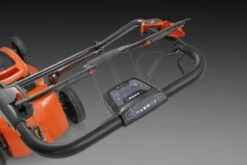 Husqvarna Lc141iv Gazomaaier Aand. Actie 10 Husqvarna Lc141iv Gazomaaier Aand. Actie -Husqvarna 967099202 4 HUSQVARNA20LC141iV20GAZOMAAIER20AAND.20ACTIE