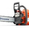Husqvarna 130 Kettingzaag - 36cm 2 Pk 1 Husqvarna 130 Kettingzaag - 36cm 2 Pk -Husqvarna 967108401 1 HUSQVARNA2013020KETTINGZAAG2036CM