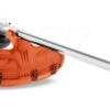 Husqvarna Attachment Gta 850/28 Trimmer -Husqvarna 967113101 1 Husqvarna20deelbare20trimmer20GTA8502028