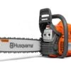 Husqvarna 445e Kettingz Triob-38cm 2.9pk 1 Husqvarna 445e Kettingz Triob-38cm 2.9pk -Husqvarna 967156835 1 HUSQVARNA20445E20KETTINGZ20TRIOB 38CM202.9PK
