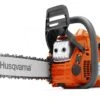 Husqvarna 450 Kettingzaag - 38cm 3.3 Pk 1 Husqvarna 450 Kettingzaag - 38cm 3.3 Pk -Husqvarna 96718783520HUSQVARNA2045020KETTINGZAAG20 2038CM203.320PK