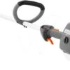 Husqvarna 129c Graskanttrimmer 1.1 Pk -Husqvarna 967193201 1 Husqvarna20graskantmaaier20129C