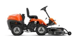 Husqvarna Rider 115c Zitmaaier 95cm Hydr 17 Husqvarna Rider 115c Zitmaaier 95cm Hydr -Husqvarna 967252702 13 HUSQVARNA20RIDER20115C20ZITMAAIER2094CM20HYDRO