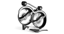 Husqvarna Rider 115c Zitmaaier 95cm Hydr 23 Husqvarna Rider 115c Zitmaaier 95cm Hydr -Husqvarna 967252702 19 HUSQVARNA20RIDER20115C20ZITMAAIER2094CM20HYDRO