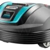 Gardena R50li Robotmaaier Tot 500m² 1 Gardena R50li Robotmaaier Tot 500m² -Husqvarna 967270206 1