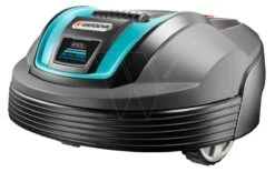 Gardena R50li Robotmaaier Tot 500m²