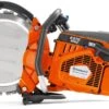 Husqvarna K970 Iii Doorslijper Ringzaag