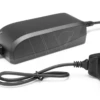 Husqvarna Qc80 Accu Lader Voor Bli Accu -Husqvarna 967335631 1 Husqvarna20QC80
