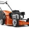 Husqvarna Lc 551sp Gazonmaaier 51cm 1 Husqvarna Lc 551sp Gazonmaaier 51cm -Husqvarna 967343202 1 Husqvarna20gazonmaaier2051cm20kawasaki