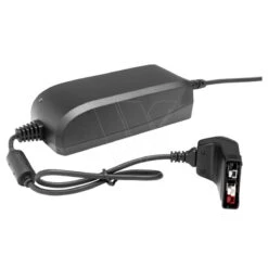 Husqvarna Qc80f Lader Bli Accu 12v. Auto -Husqvarna 967628301 1 Husqvarna20acculader20QC80F2012volt20lader20