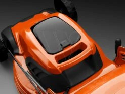 Husqvarna Lc141i Gazonmaaier Exc.accu 11 Husqvarna Lc141i Gazonmaaier Exc.accu -Husqvarna 967628401 3 Husqvarna20Accu20gazonmaaier